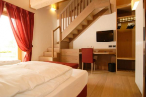  Dolomiti Lodge Villa Gaia  Валле Ди Кадоре